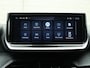 Peugeot 208 100PK Allure | Parkeersensoren voor en achter | Navigatie | Climate control