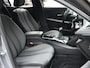Peugeot 208 100PK Allure | Parkeersensoren voor en achter | Navigatie | Climate control