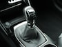 Peugeot 208 100PK Allure | Parkeersensoren voor en achter | Navigatie | Climate control