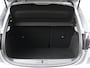 Peugeot 208 100PK Allure | Parkeersensoren voor en achter | Navigatie | Climate control