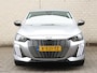 Peugeot 208 100PK Allure | Parkeersensoren voor en achter | Navigatie | Climate control