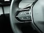 Peugeot 208 100PK Allure | Parkeersensoren voor en achter | Navigatie | Climate control