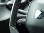 Peugeot 208 100PK Allure | Parkeersensoren voor en achter | Navigatie | Climate control