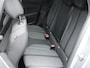 Peugeot 208 100PK Allure | Parkeersensoren voor en achter | Navigatie | Climate control