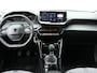 Peugeot 208 100PK Allure | Parkeersensoren voor en achter | Navigatie | Climate control
