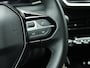 Peugeot 208 100PK Allure | Parkeersensoren voor en achter | Navigatie | Climate control