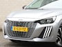 Peugeot 208 100PK Allure | Parkeersensoren voor en achter | Navigatie | Climate control