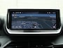 Peugeot 208 100PK Allure | Parkeersensoren voor en achter | Navigatie | Climate control
