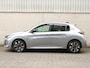 Peugeot 208 100PK Allure | Parkeersensoren voor en achter | Navigatie | Climate control
