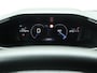 Peugeot 208 100PK Allure | Parkeersensoren voor en achter | Navigatie | Climate control