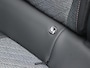 Peugeot 208 100PK Allure | Parkeersensoren voor en achter | Navigatie | Climate control