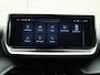 Peugeot 208 100PK Allure | Parkeersensoren voor en achter | Navigatie | Climate control