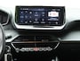 Peugeot 208 100PK Allure | Parkeersensoren voor en achter | Navigatie | Climate control