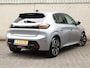 Peugeot 208 100PK Allure | Parkeersensoren voor en achter | Navigatie | Climate control