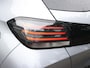 Peugeot 208 100PK Allure | Parkeersensoren voor en achter | Navigatie | Climate control