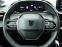 Peugeot 208 100PK Allure | Parkeersensoren voor en achter | Navigatie | Climate control