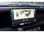 Land Rover Defender 110 P 525 V 8 Carpathian Edition BTW-Auto
