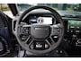 Land Rover Defender 110 P 525 V 8 Carpathian Edition BTW-Auto
