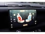 Land Rover Defender 110 P 525 V 8 Carpathian Edition BTW-Auto