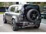 Land Rover Defender 110 P 525 V 8 Carpathian Edition BTW-Auto