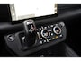 Land Rover Defender 110 P 525 V 8 Carpathian Edition BTW-Auto