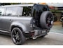 Land Rover Defender 110 P 525 V 8 Carpathian Edition BTW-Auto