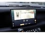 Land Rover Defender 110 P 525 V 8 Carpathian Edition BTW-Auto