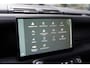 Land Rover Defender 110 P 525 V 8 Carpathian Edition BTW-Auto