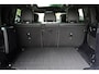 Land Rover Defender 110 P 525 V 8 Carpathian Edition BTW-Auto
