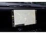 Land Rover Defender 110 P 525 V 8 Carpathian Edition BTW-Auto