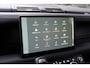 Land Rover Defender 110 P 525 V 8 Carpathian Edition BTW-Auto
