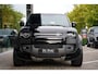 Land Rover Defender 110 P 525 V 8 Carpathian Edition BTW-Auto