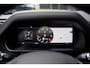 Land Rover Defender 110 P 525 V 8 Carpathian Edition BTW-Auto