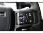 Land Rover Defender 110 P 525 V 8 Carpathian Edition BTW-Auto
