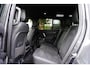 Land Rover Defender 110 P 525 V 8 Carpathian Edition BTW-Auto