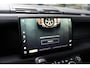 Land Rover Defender 110 P 525 V 8 Carpathian Edition BTW-Auto