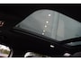 Land Rover Defender 110 P 525 V 8 Carpathian Edition BTW-Auto