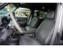 Land Rover Defender 110 P 525 V 8 Carpathian Edition BTW-Auto