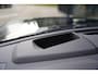 Land Rover Defender 110 P 525 V 8 Carpathian Edition BTW-Auto