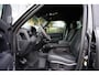Land Rover Defender 110 P 525 V 8 Carpathian Edition BTW-Auto