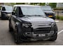 Land Rover Defender 110 P 525 V 8 Carpathian Edition BTW-Auto