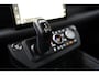 Land Rover Defender 110 P 525 V 8 Carpathian Edition BTW-Auto