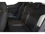 Nissan Micra 1.0 IG-T 100pk Acenta