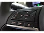 Nissan Micra 1.0 IG-T 100pk Acenta