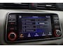 Nissan Micra 1.0 IG-T 100pk Acenta