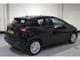 Nissan Micra 1.0 IG-T 100pk Acenta