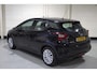 Nissan Micra 1.0 IG-T 100pk Acenta