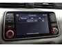 Nissan Micra 1.0 IG-T 100pk Acenta