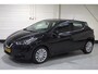 Nissan Micra 1.0 IG-T 100pk Acenta