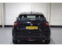 Nissan Micra 1.0 IG-T 100pk Acenta
